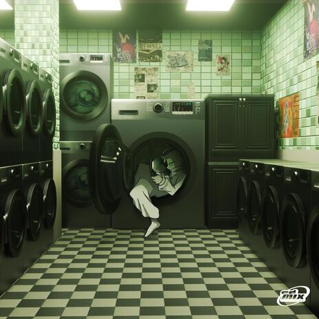 Laundry Room | Boomplay Music