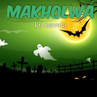 Makholwa