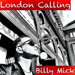 London Calling