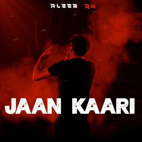 Jaan Kaari | Boomplay Music
