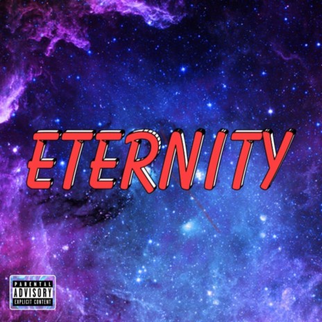 Eternity (feat. Litassace & Edub)