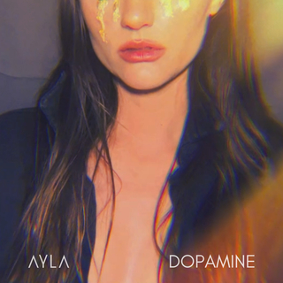 DOPAMINE