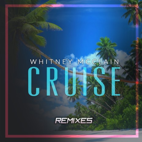 Cruise (Da Beatfreakz Remix) | Boomplay Music