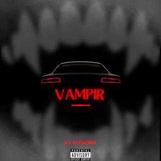 Vampir