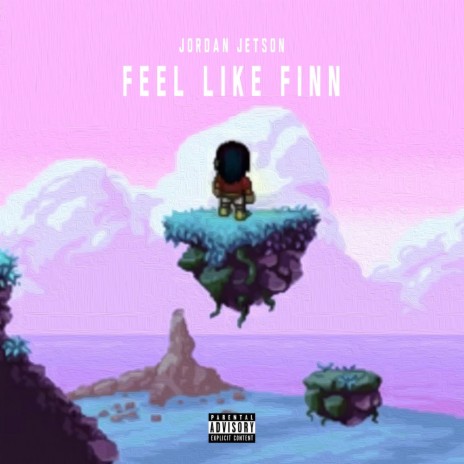 Feel Like Finn | Boomplay Music