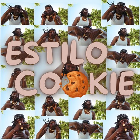 Estilo Cookie | Boomplay Music