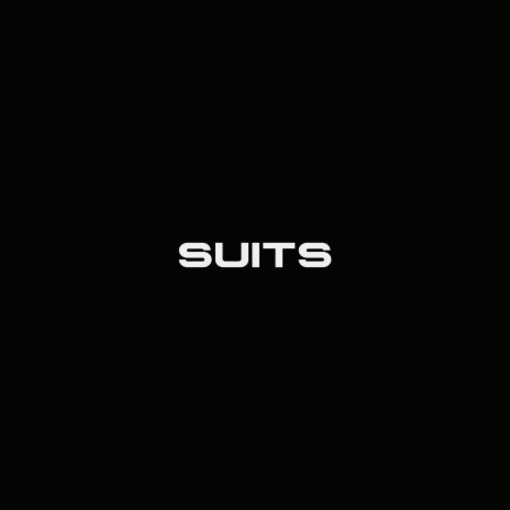 SUIT UP | Boomplay Music