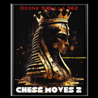 Chess Moves 2