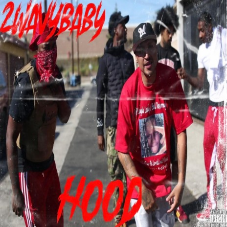 Hood | Boomplay Music