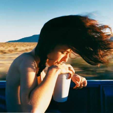 Beauty (Inspired by Ryan McGinley) | Boomplay Music