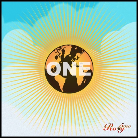 One | Boomplay Music