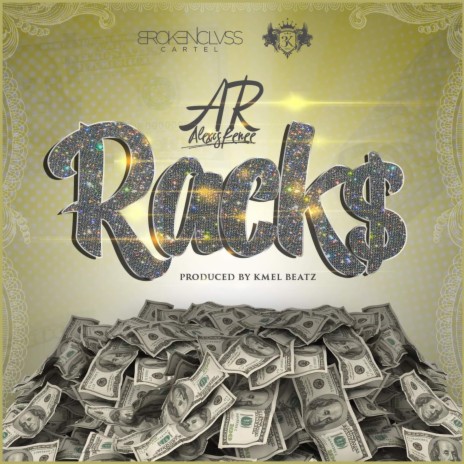 Racks | Boomplay Music