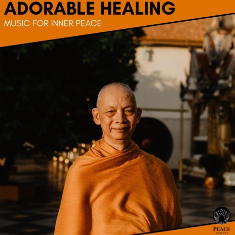 Buddhist Quietness | Boomplay Music