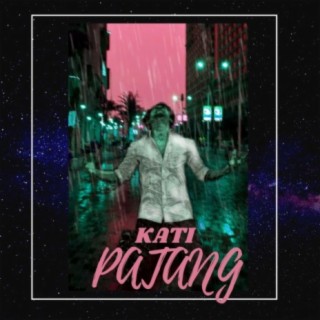 KATI PATANG