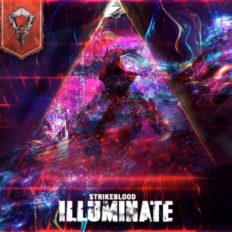 Illuminate ft. TNYA | Boomplay Music