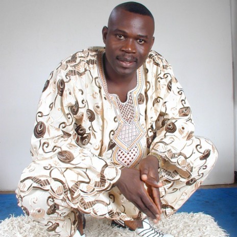 Sai Mai Zunubi (Hausa Song) | Boomplay Music