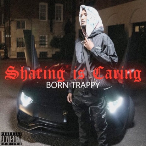 Sharing Is Caring 🅴 | Boomplay Music
