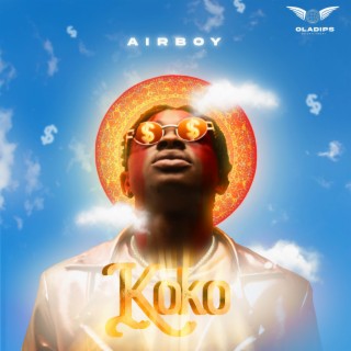 Koko lyrics | Boomplay Music