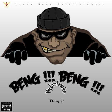 Beng Beng (My Confession) | Boomplay Music