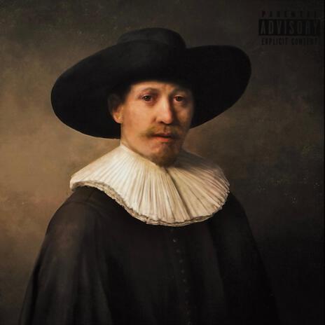 Rembrandt | Boomplay Music