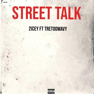 Street Talk