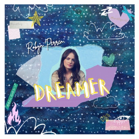 Dreamer (acoustic)