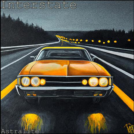 Interstate | Boomplay Music