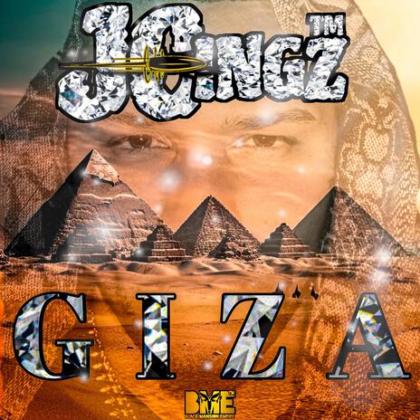 GIZA