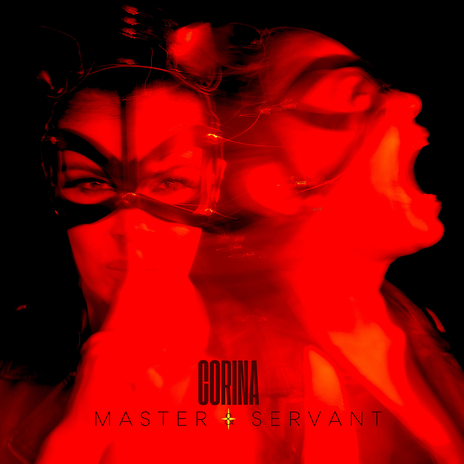 Master & Servant | Boomplay Music