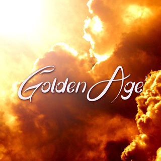 Golden Age 2