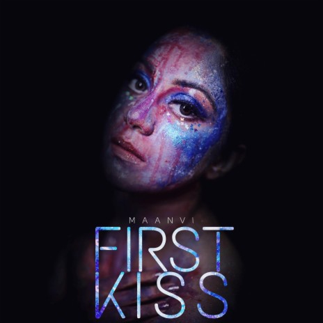 FIRST KISS | Boomplay Music