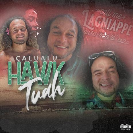 Hawktuah | Boomplay Music