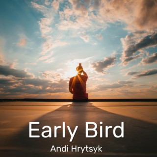 Early Bird