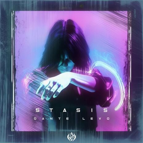 Stasis | Boomplay Music