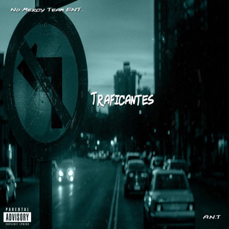 Traficantes | Boomplay Music