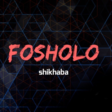 Shikhaba | Boomplay Music