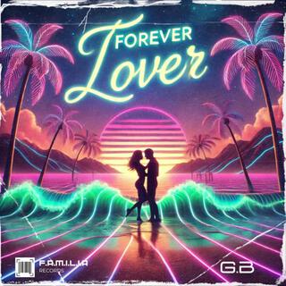 Forever Lover