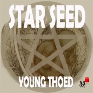 Star Seed