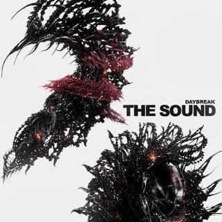 The Sound