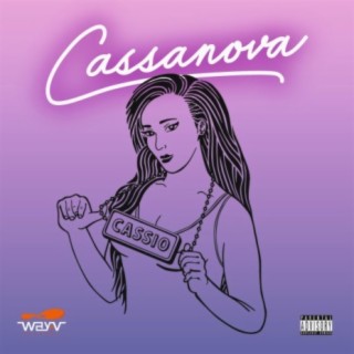 Cassanova