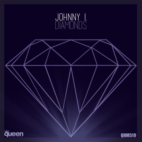 Diamonds | Boomplay Music