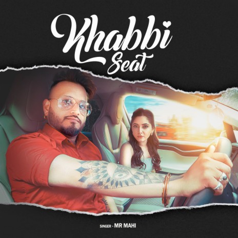 Khabbi Seat | Boomplay Music
