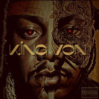 King Von