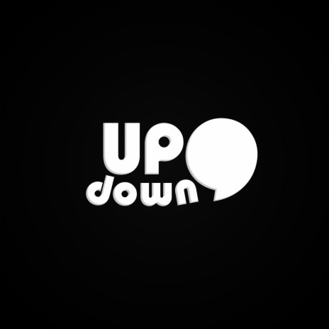 Up, Down