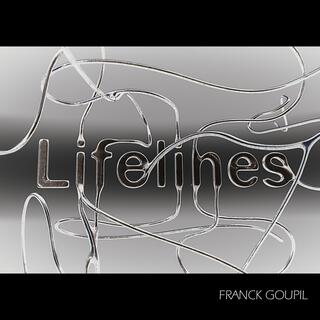 Lifelines