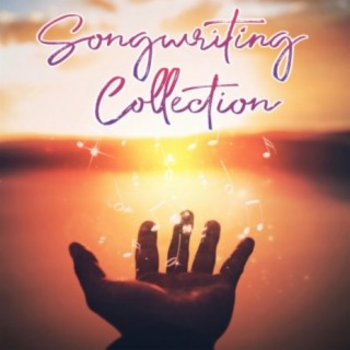 Songwriting Collection