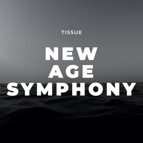 Tissue | Boomplay Music