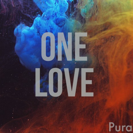 One Love | Boomplay Music