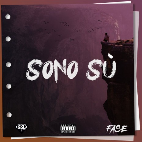 Sono sù | Boomplay Music