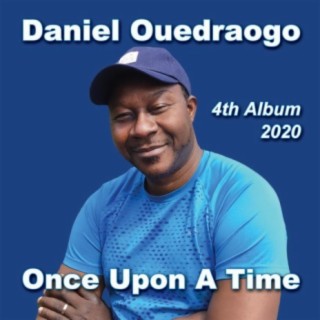 Daniel Ouedraogo
